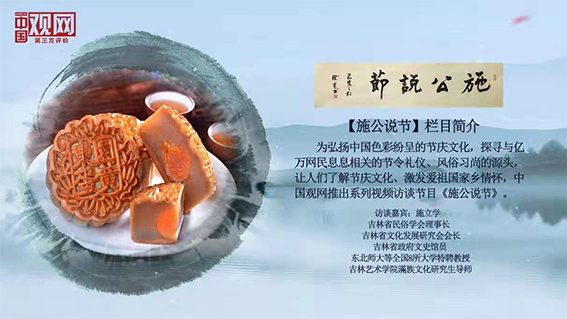 未标�?1.jpg