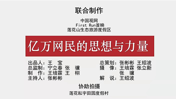 未标�?2.jpg