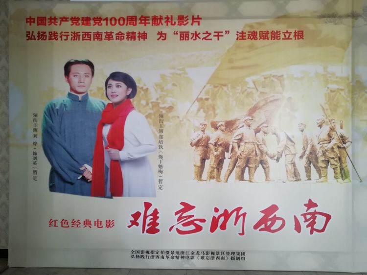 1.jpg 1.jpg