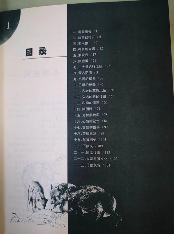 未标�?3.jpg