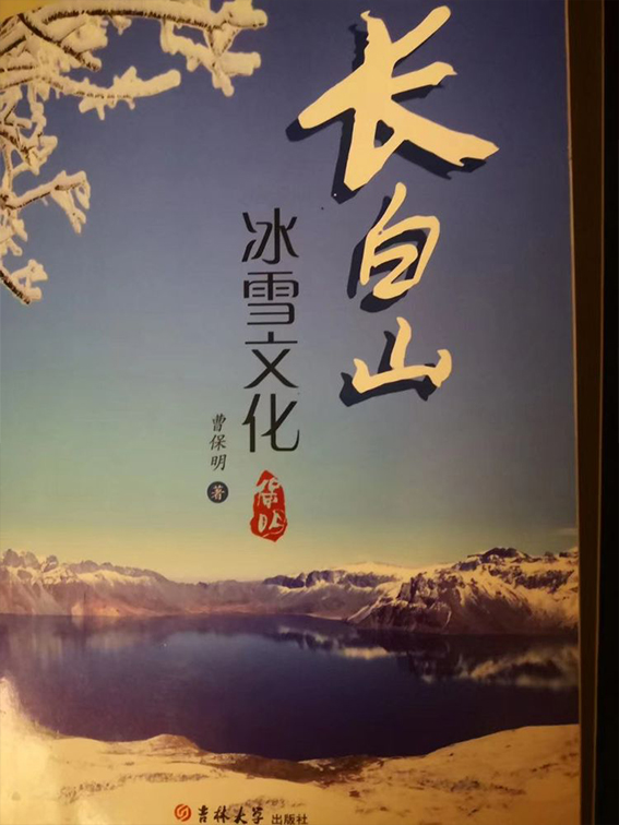 未标�?1.jpg