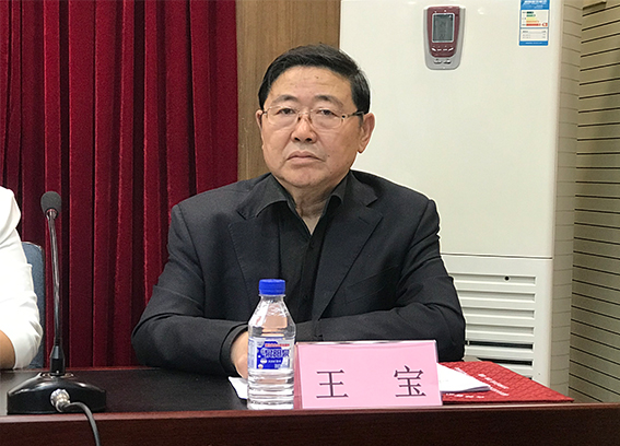 未标�?6.jpg
