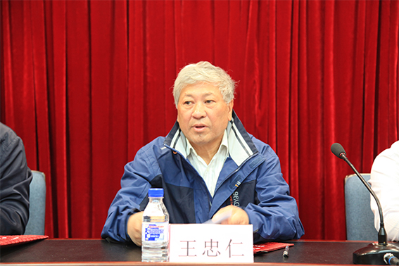 未标�?7.jpg