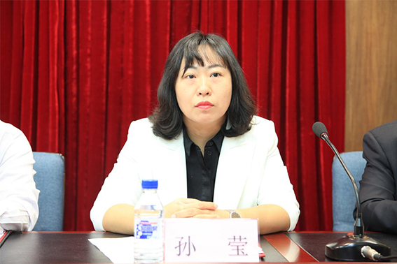 未标�?5.jpg