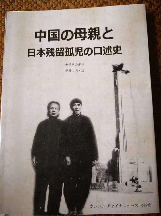 未标�?2.jpg