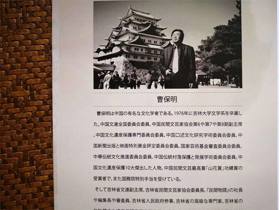 未标�?3.jpg