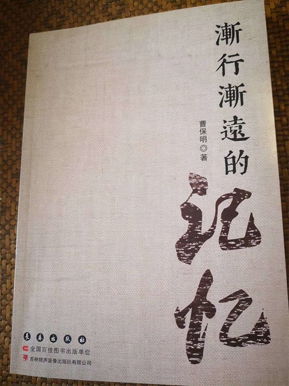 未标�?1.jpg