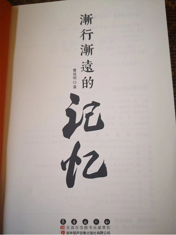 未标�?3.jpg