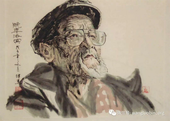 未标�?2.jpg