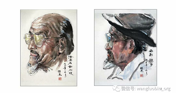 未标�?3.jpg