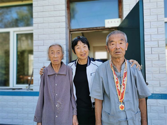未标�?4.jpg