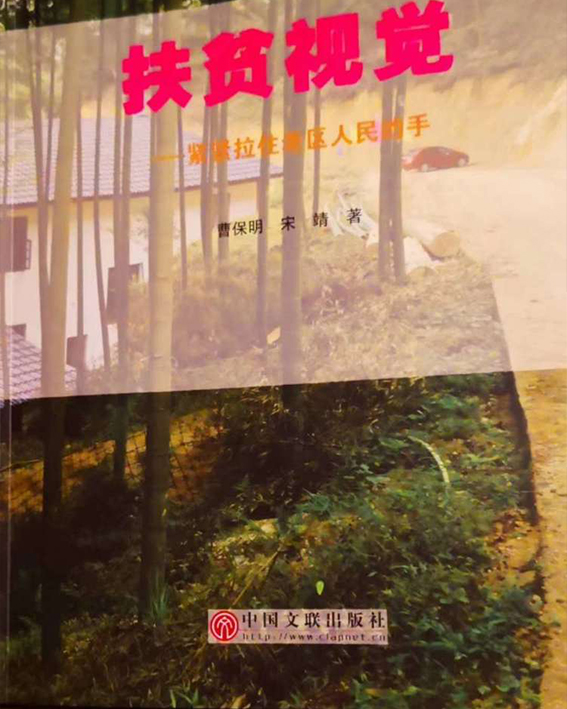 未标�?2.jpg