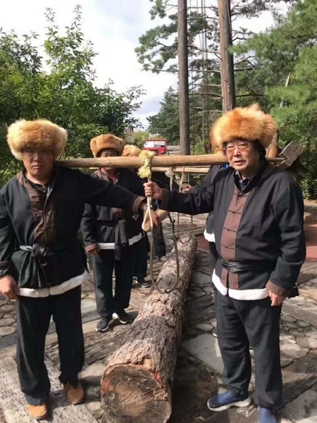 微信图片_20191008111109.jpg