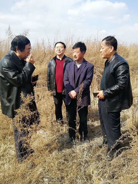 微信图片_20191008111413.jpg