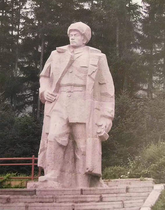 未标�?3.jpg