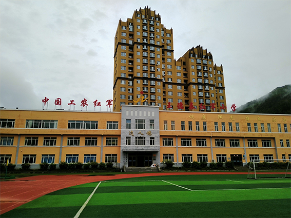 未标�?1.jpg