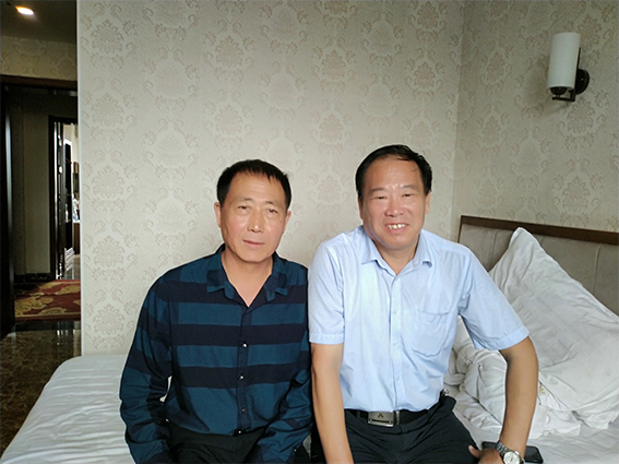 未标�?2.jpg