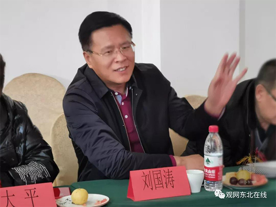 未标�?2.jpg