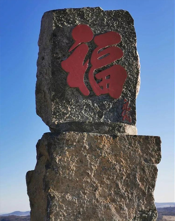 未标�?18.jpg
