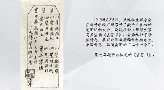 未标题-5.jpg