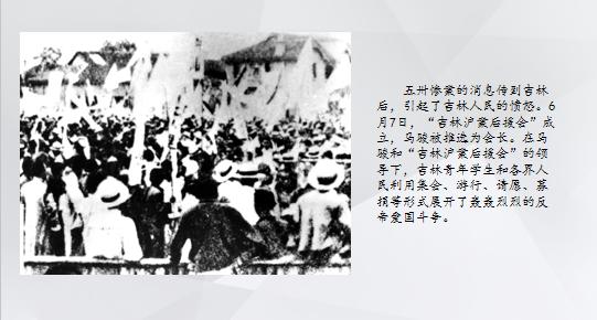 图片7.jpg