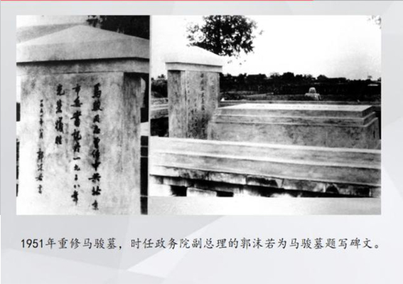 未标题-8.jpg