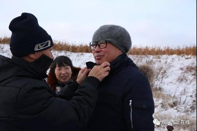 微信图片_20191121160516.jpg