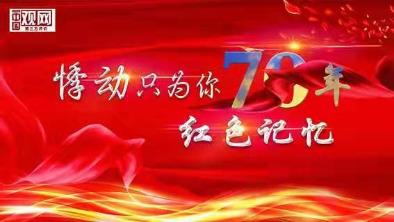 微信图片_20191127114331.jpg
