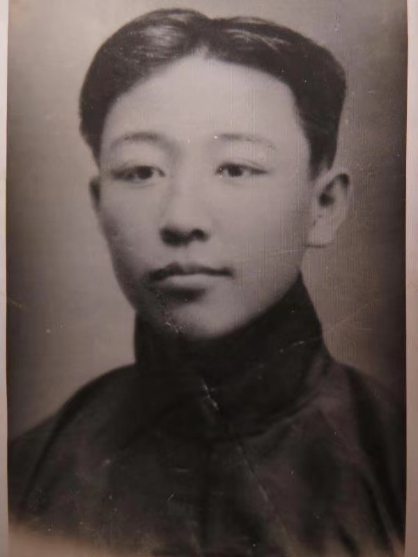微信图片_20191127114251.jpg