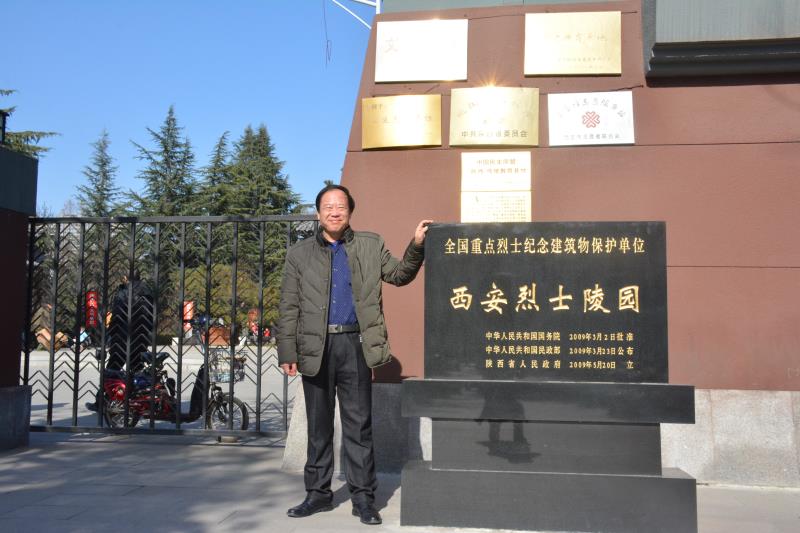 微信图片_20191127114304.jpg