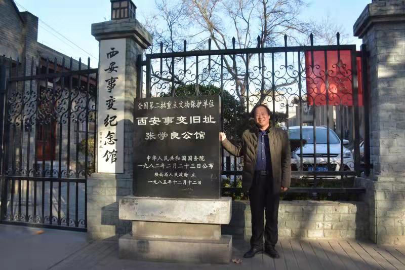 微信图片_20191127114310.jpg