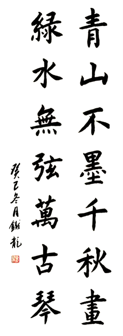ͼƬ3.png