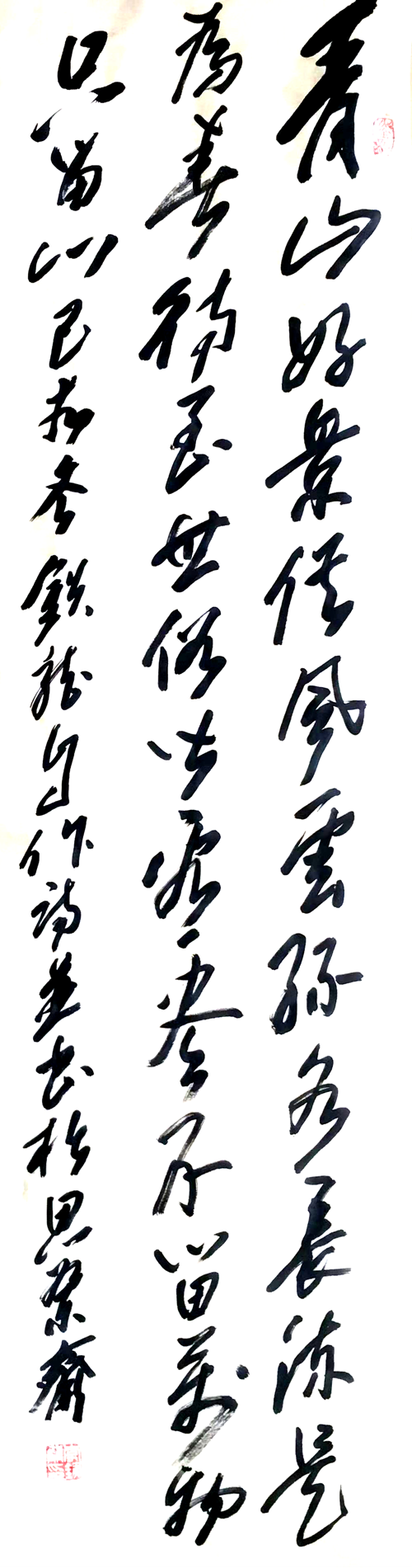 ͼƬ4.png