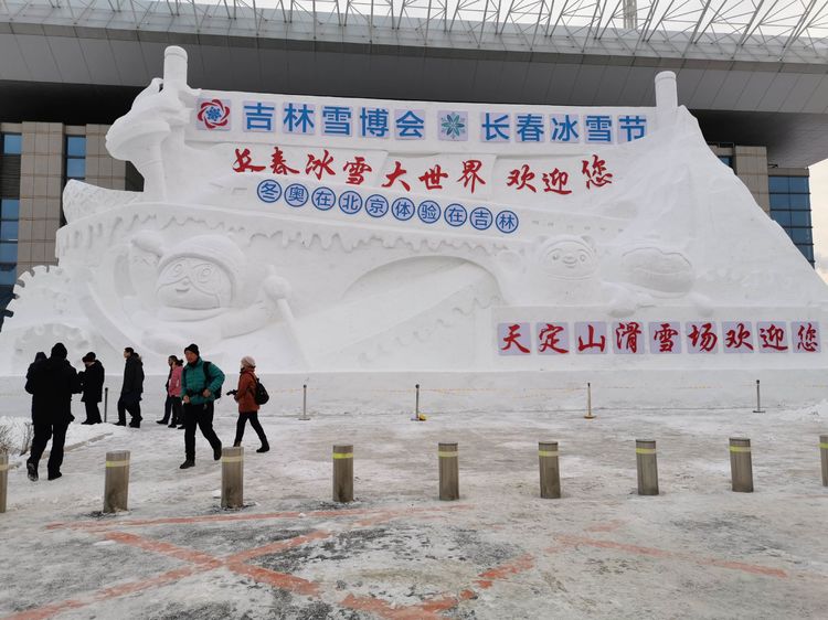微信图片_20191213170311.jpg
