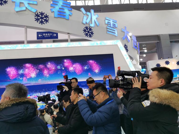 微信图片_20191213170652.jpg