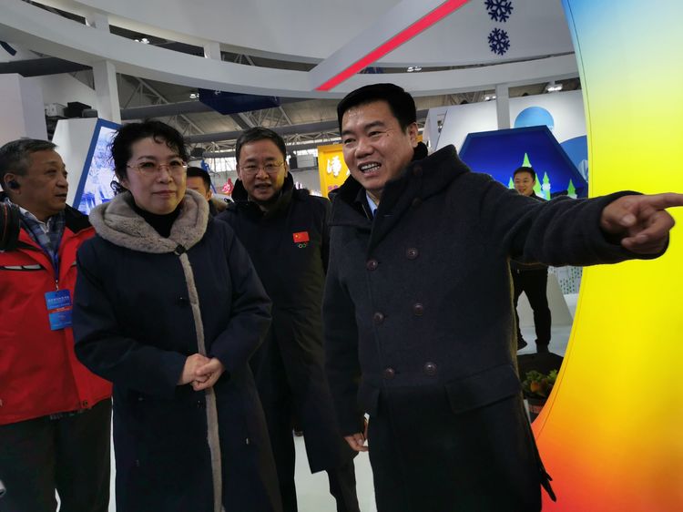 微信图片_20191213170844.jpg