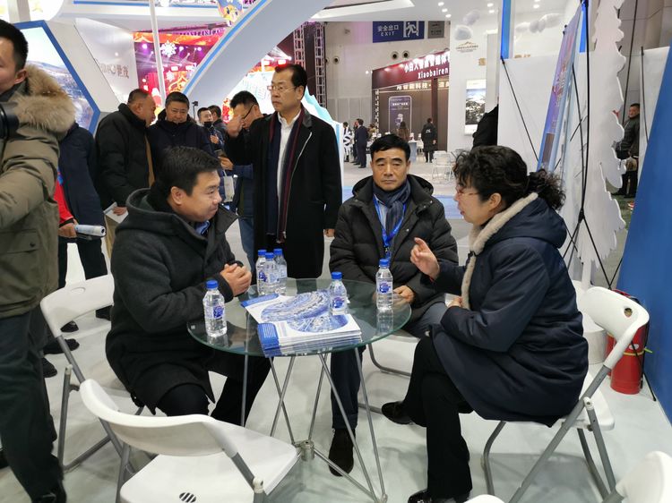 微信图片_20191213170850.jpg