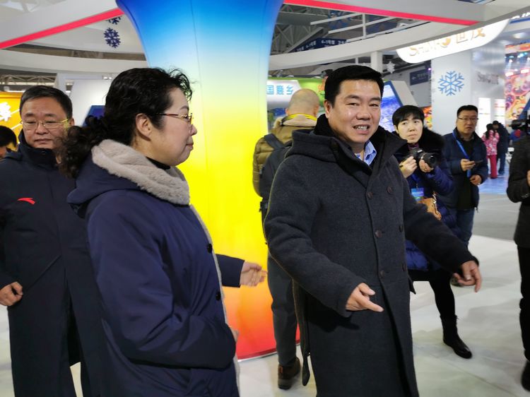 微信图片_20191213170952.jpg