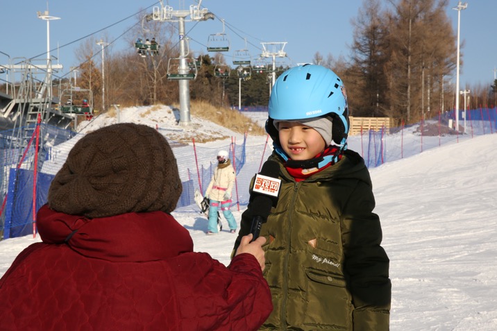 微信图片_20191219143316.jpg