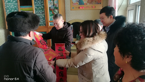 图片1000.png