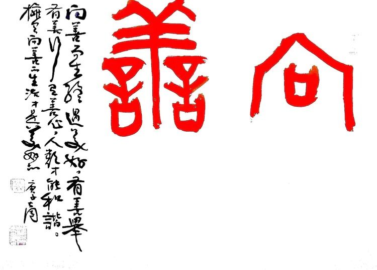 c69151f04b66f719ab336847da861246.jpg c69151f04b66f719ab336847da861246.jpg