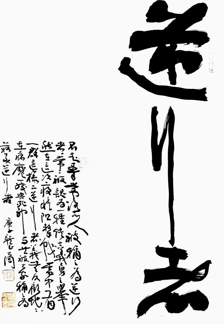 d5a480ee4b66a1e06424505a3bbe0d66.jpg d5a480ee4b66a1e06424505a3bbe0d66.jpg