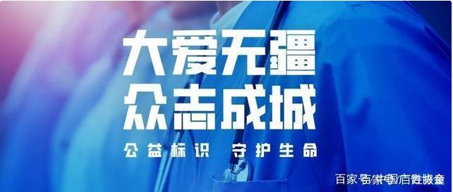 捕获.JPG