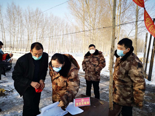 图片4_副本.png