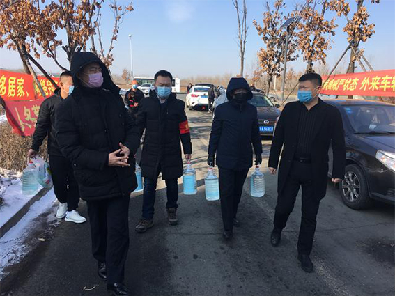 未标�?4.jpg