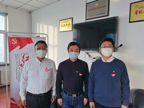 未标�?7.jpg