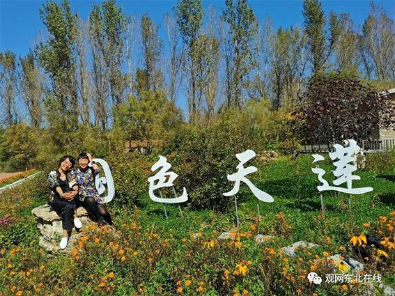 未标题-7.jpg 未标题-7.jpg