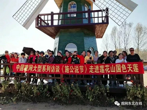 未标题-10.jpg 未标题-10.jpg