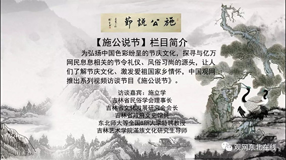未标题-12.jpg 未标题-12.jpg