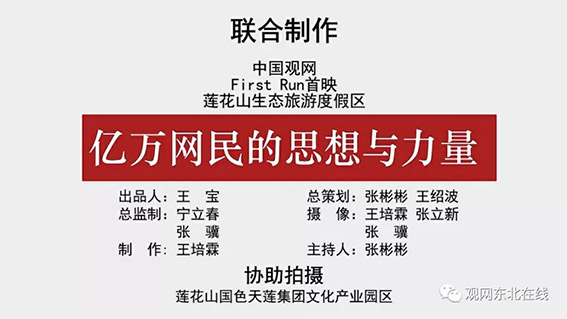 未标题-13.jpg 未标题-13.jpg